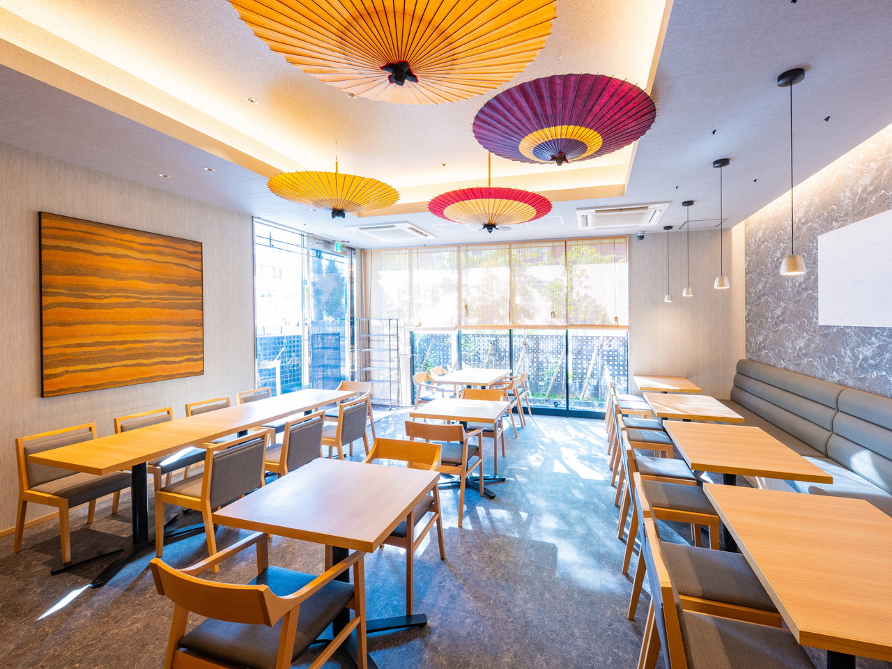 APA Hotel Nagoya Ekimae Minami イメージ