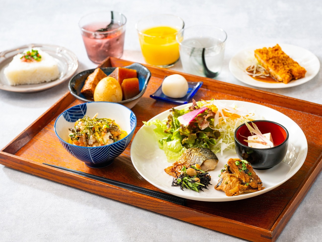 APA Hotel Nagoya Ekimae Minami イメージ