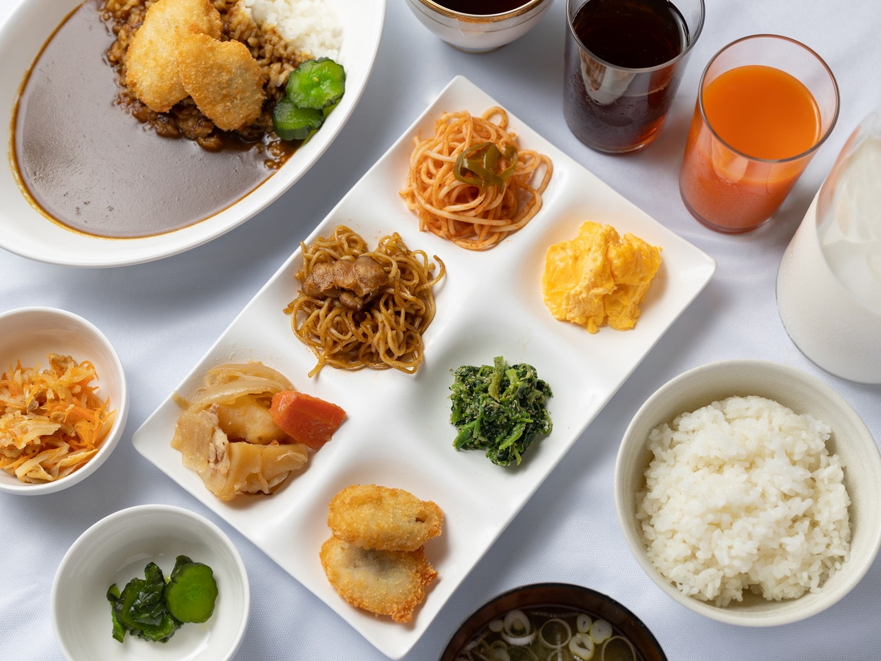 APA Hotel Chibachuo Ekimae イメージ