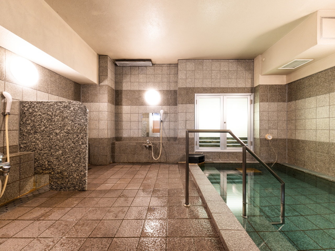 APA Hotel Chibachuo Ekimae イメージ