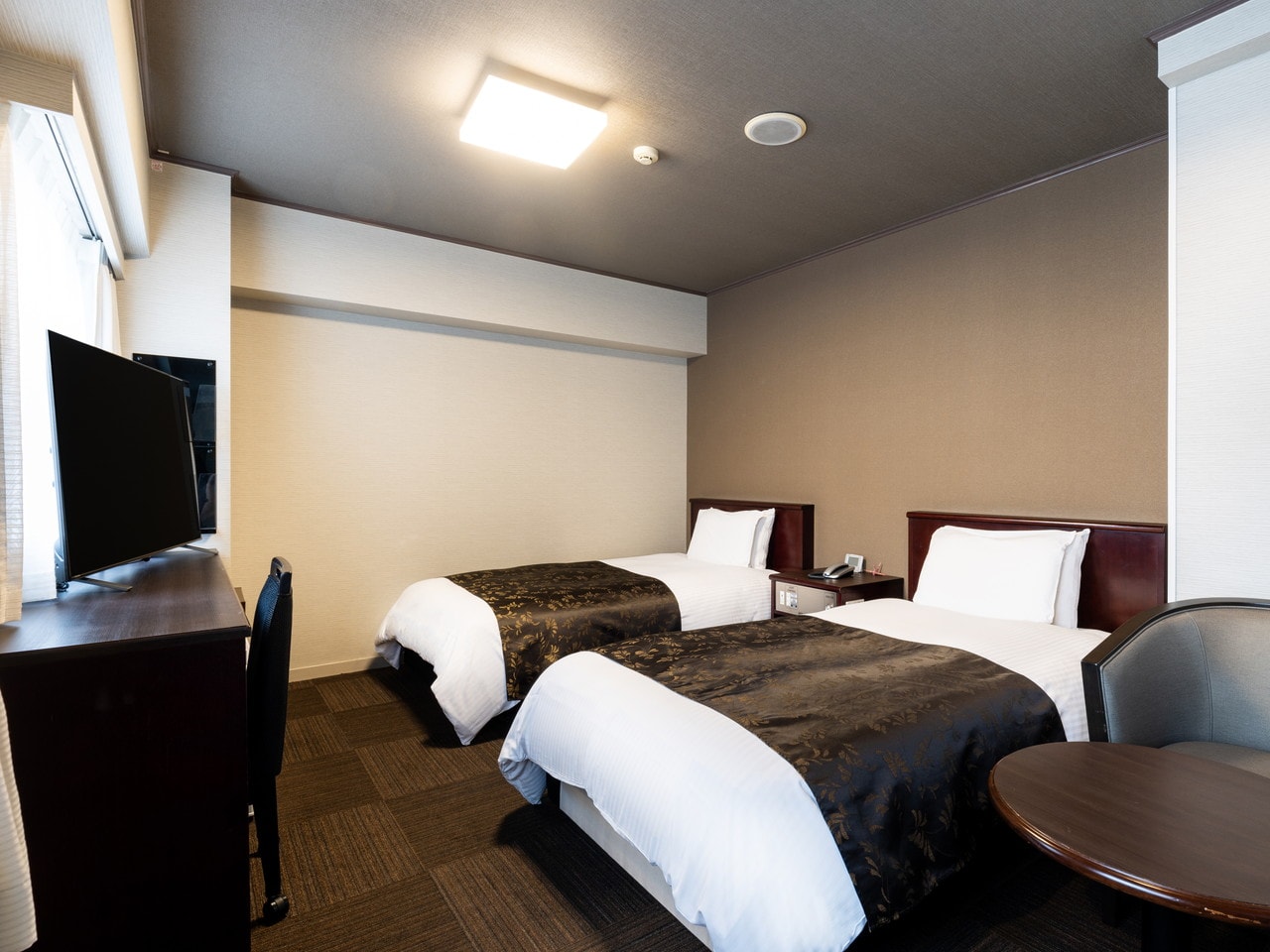 APA Hotel Chibachuo Ekimae イメージ