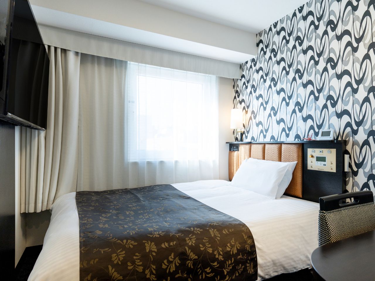 Standard Room (for 1 Adult)