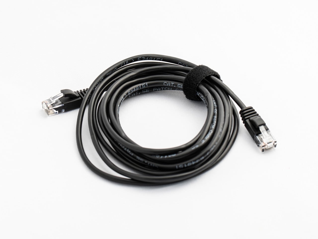 LAN cables and chargers are also available for rental at the front desk.