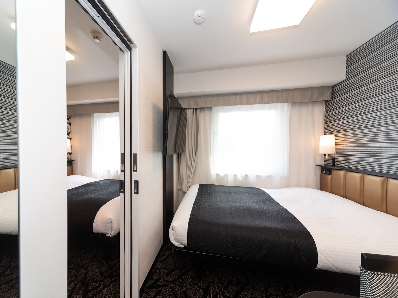 APA Hotel Namba Shinsaibashi Higashi イメージ