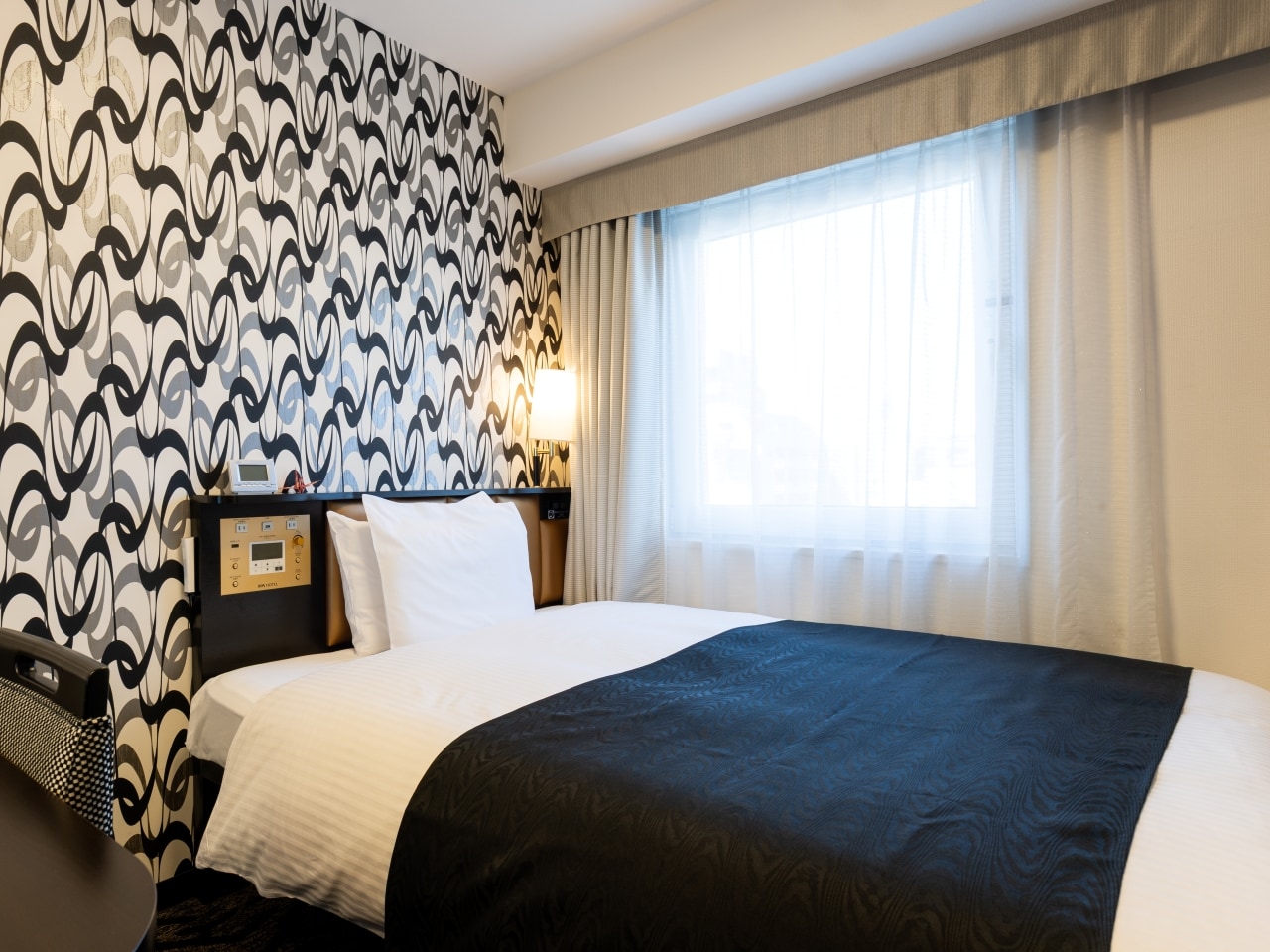 Standard Room (for 1 Adult)