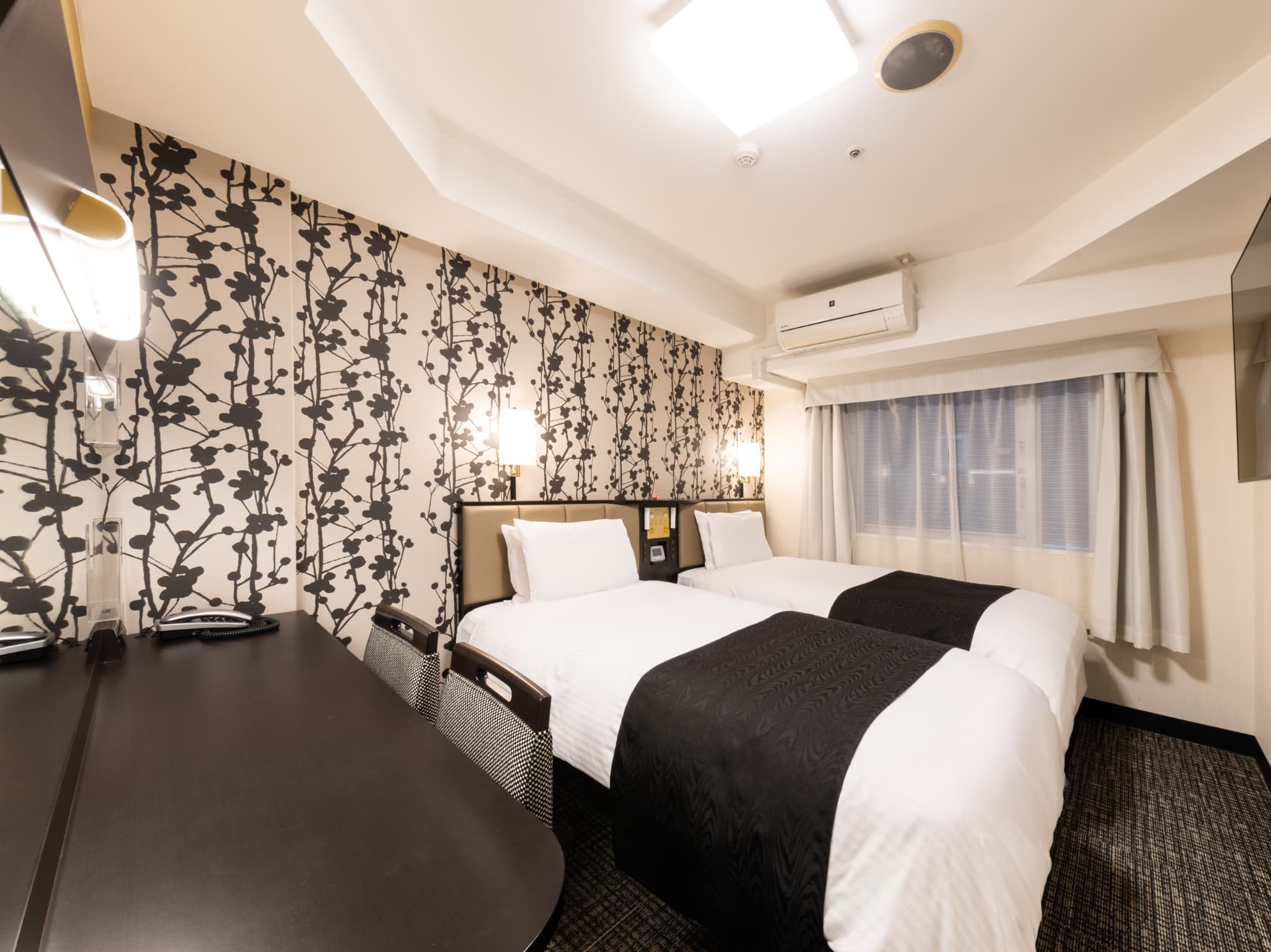 APA Hotel Kyoto Ekimae イメージ