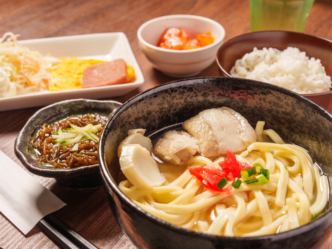 APA Hotel Naha Airport Wakasa イメージ