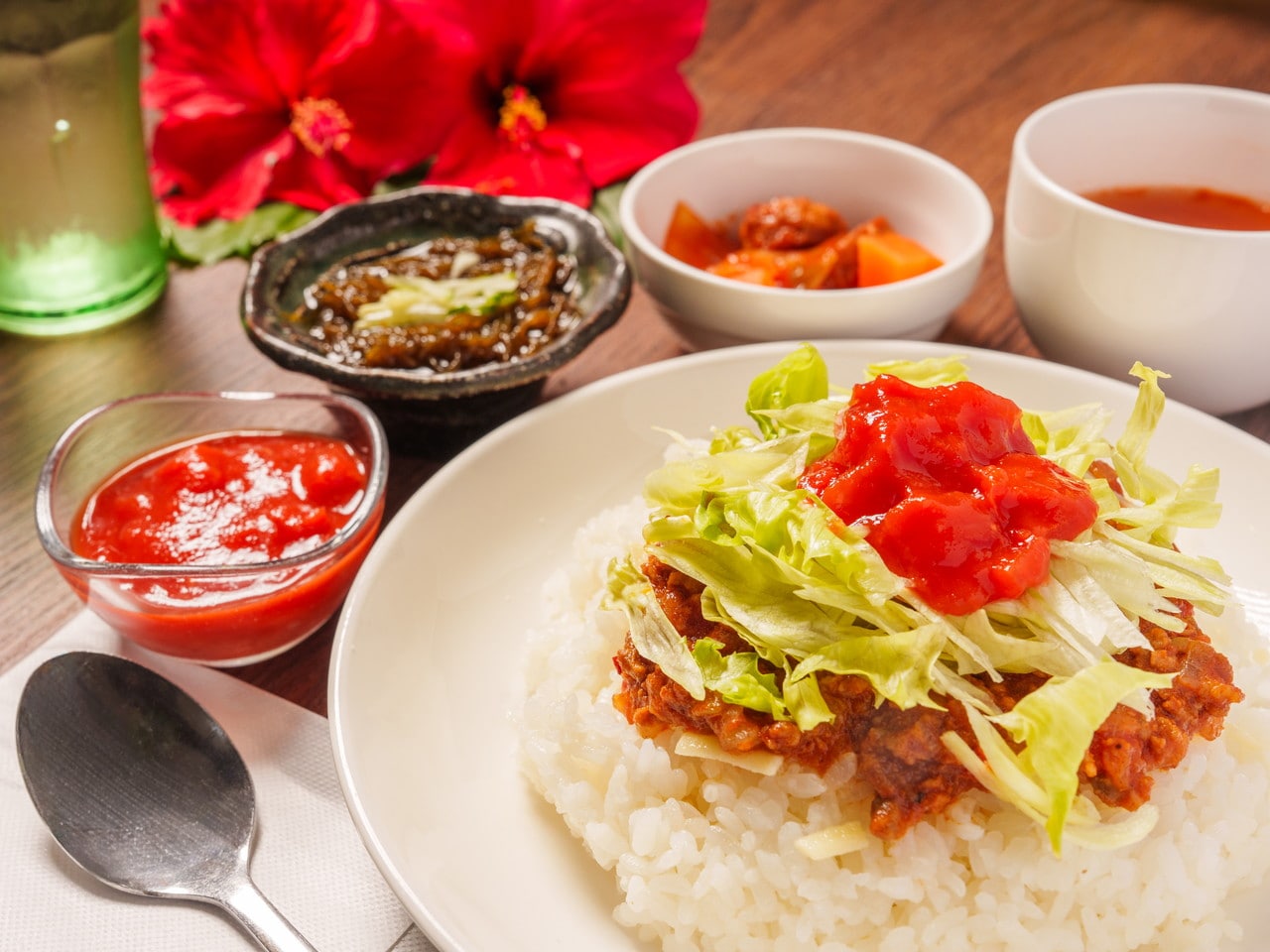 APA Hotel Naha Airport Wakasa イメージ