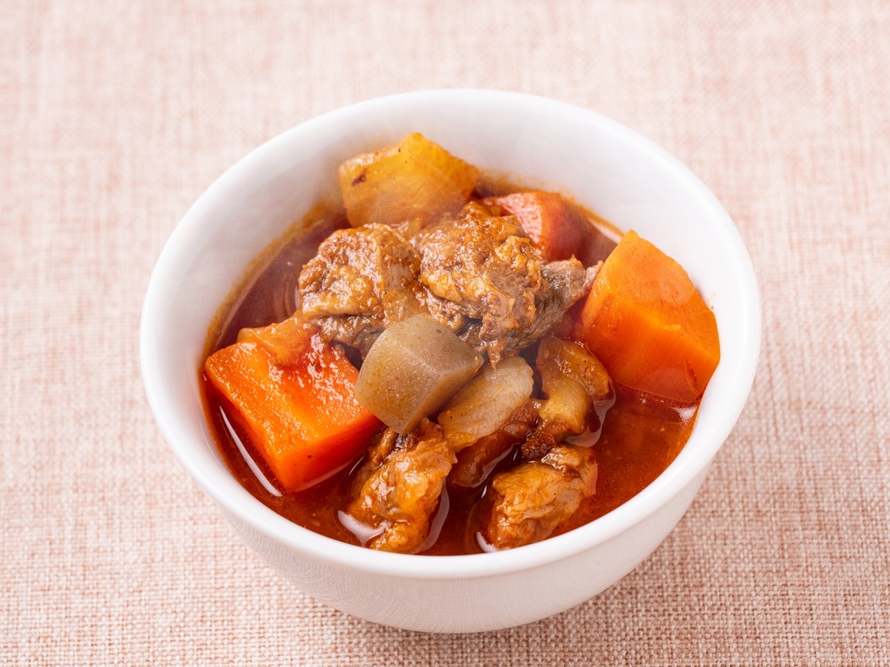 【'Udon bar' 'Ochazuke bar'】