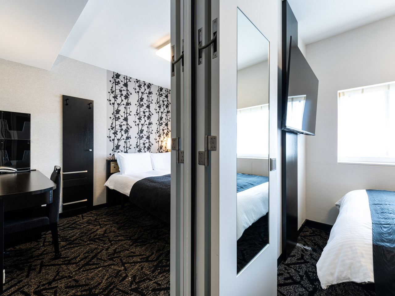 APA Hotel Nagasaki Dejima イメージ