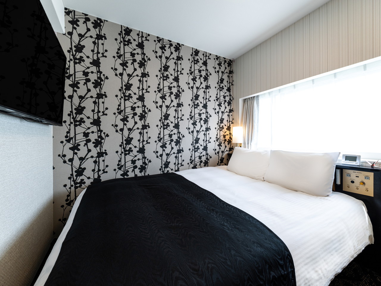 APA Hotel Nagasaki Dejima イメージ