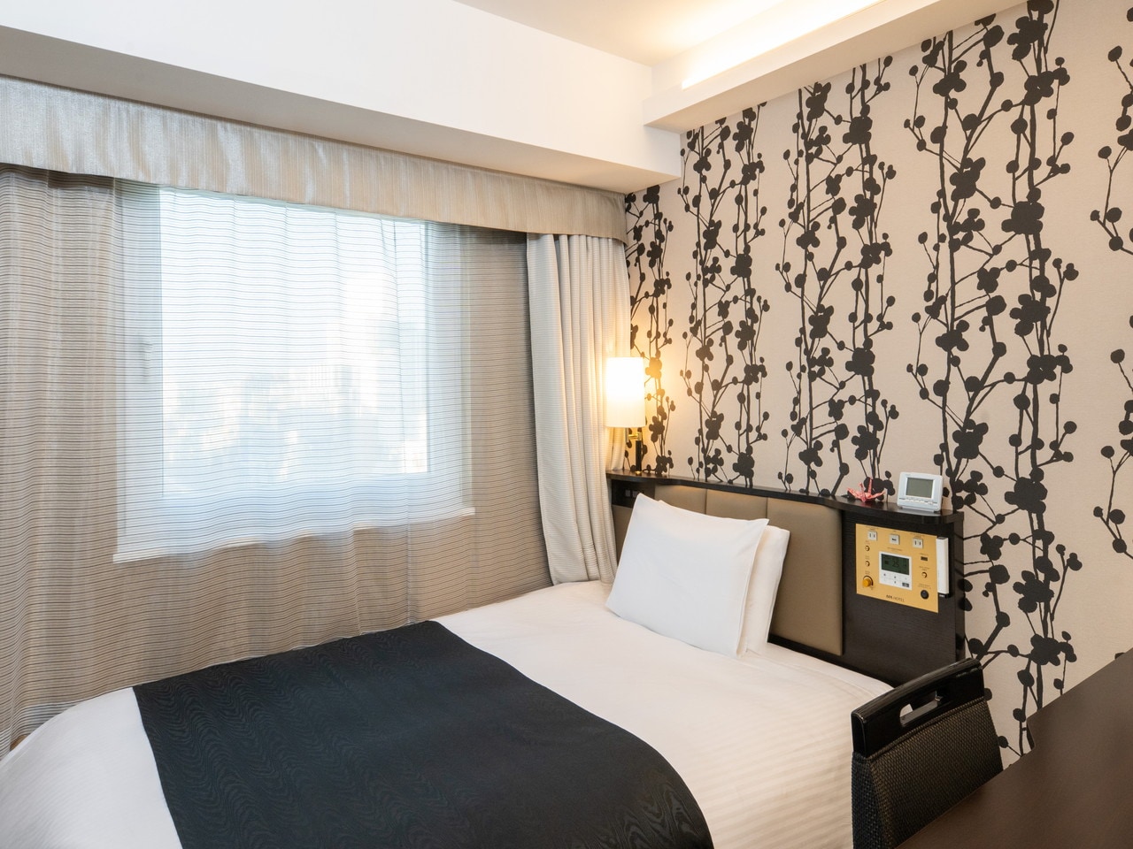 Standard Room ( for 1 Adult ) - Non-Smoking