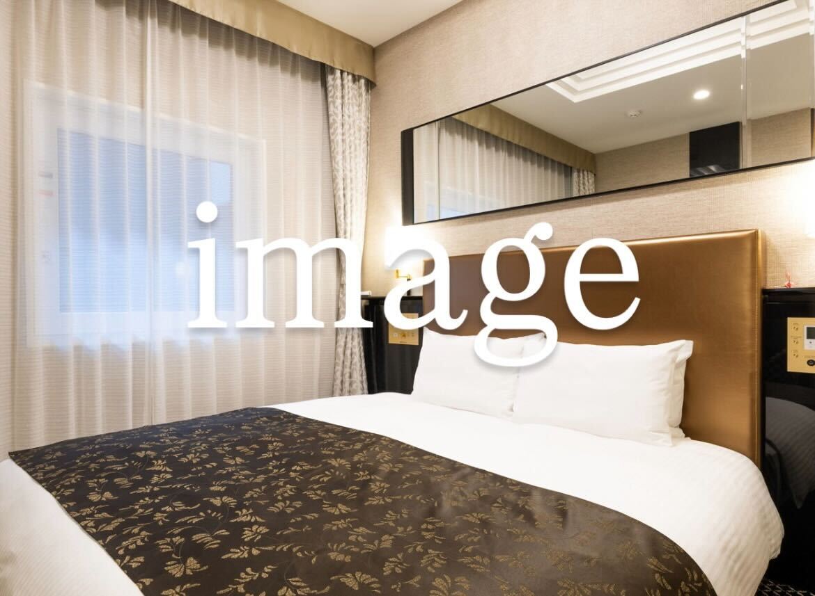 King Bedroom