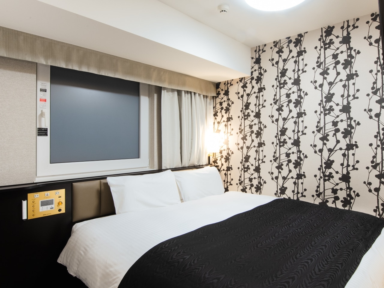 Superior Room (No view)