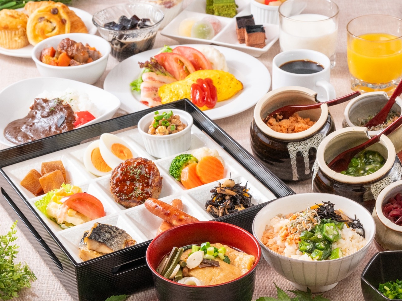 APA Hotel  Akihabara Suehirocho Ekimae イメージ