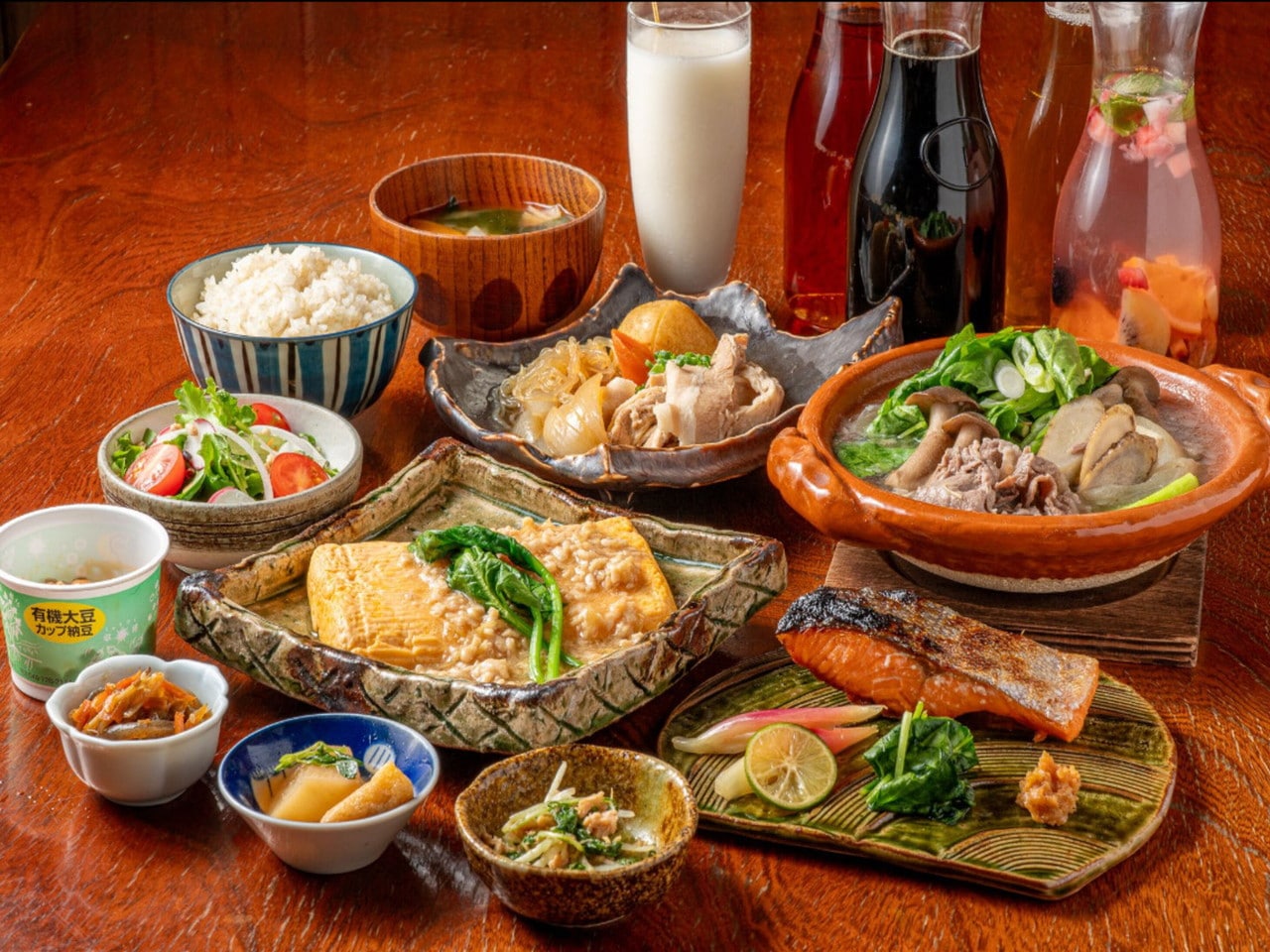 APA Hotel Kobe Sannomiya イメージ