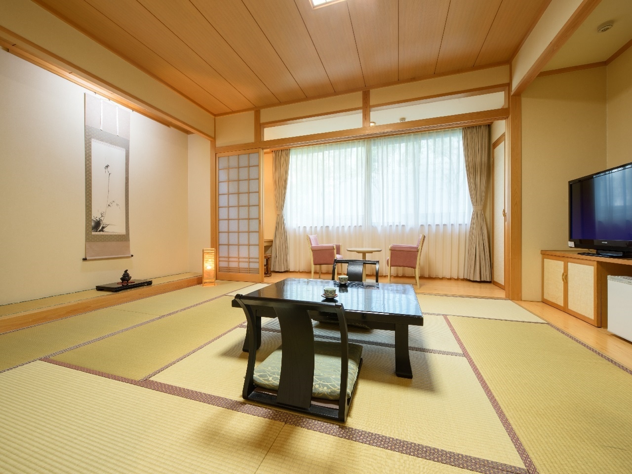 Misawa City Hotel [Official] APA Hotels & Resorts Business Hotel Reservation Site