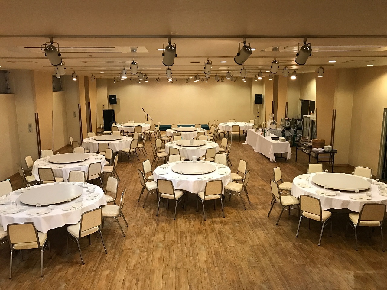 Hotel tetra イメージ