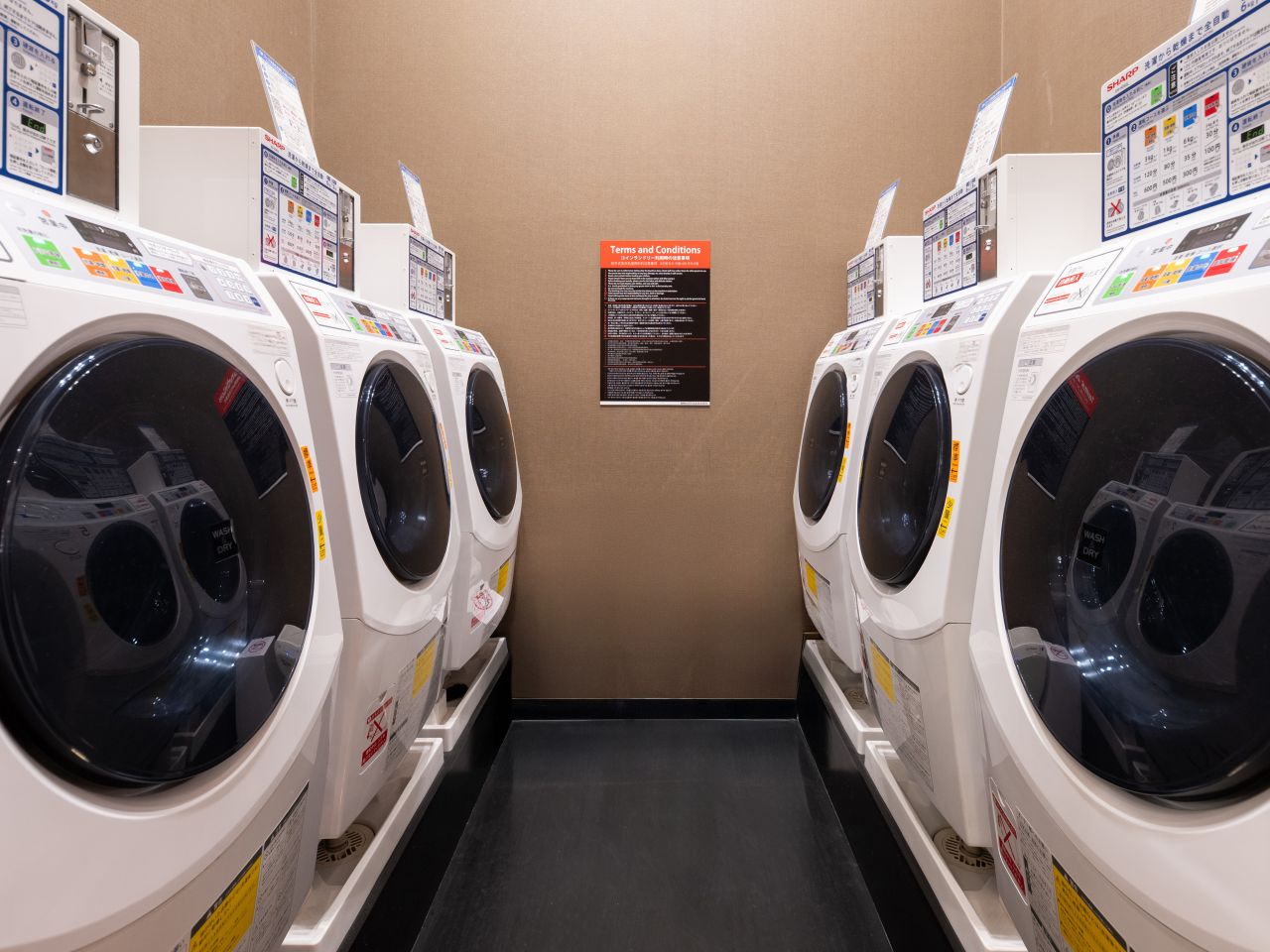 APA Hotel Roppongi SIX | [Official] APA Hotels & Resorts