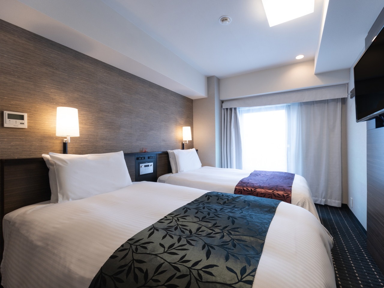 APA Hotel Sakai Ekimae イメージ