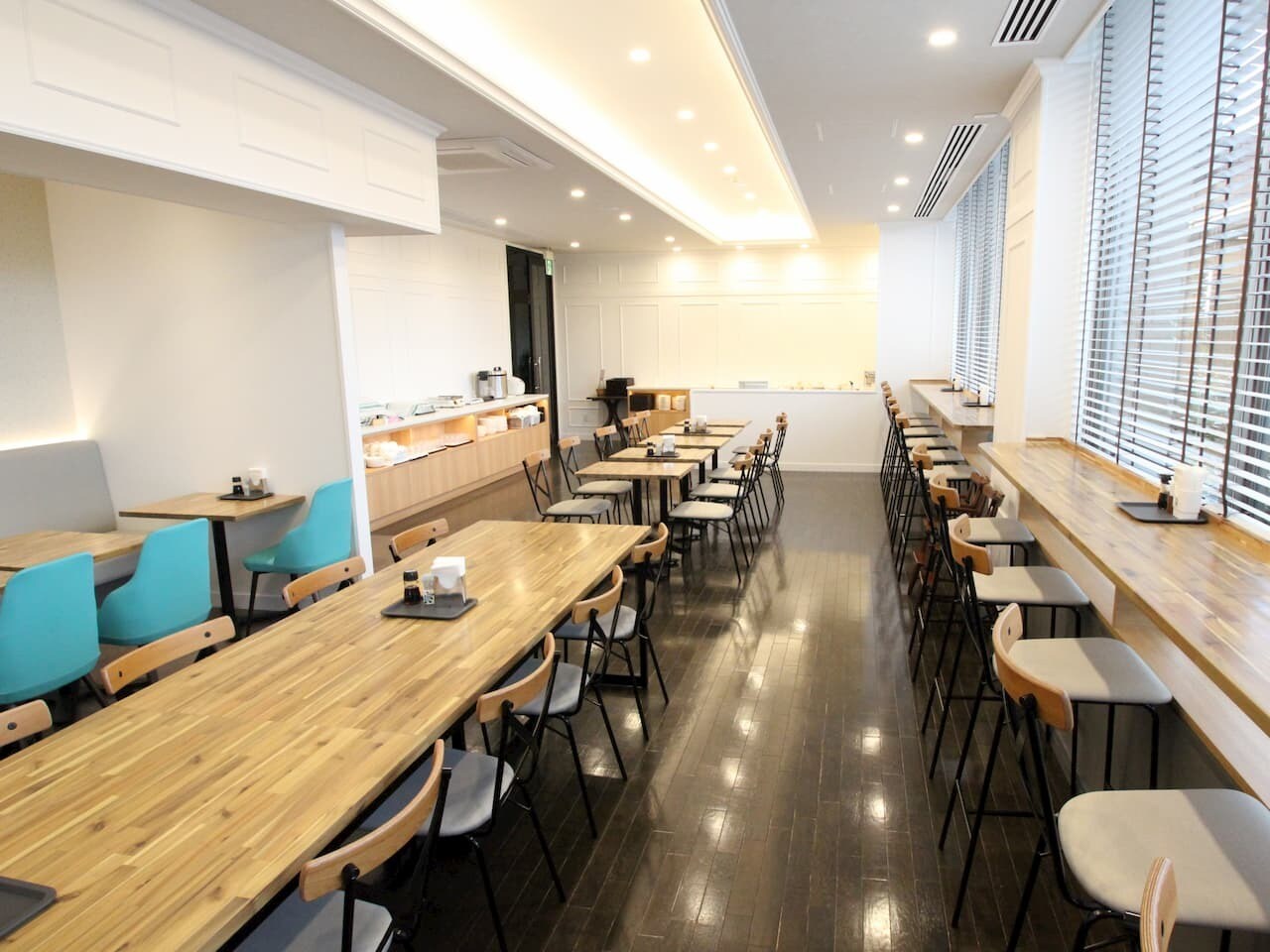 Misawa City Hotel [Official] APA Hotels & Resorts Business Hotel Reservation Site