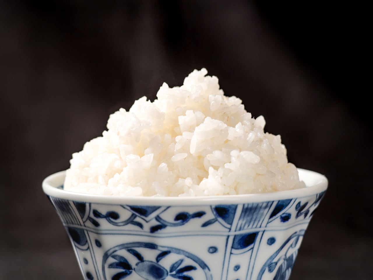 Rice