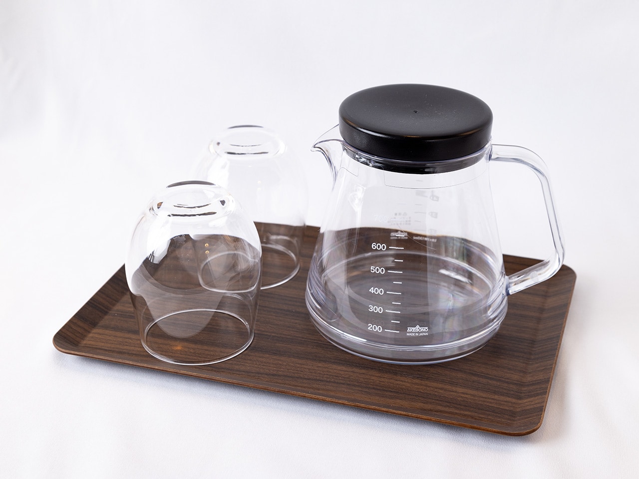  pitcher