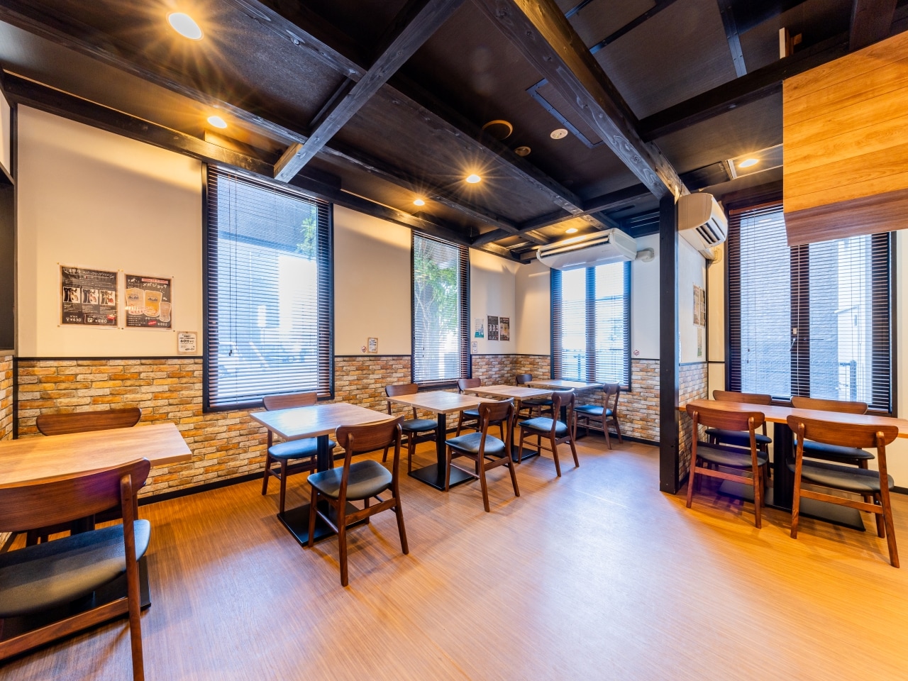 Inside 'Kitchen Sizzle'