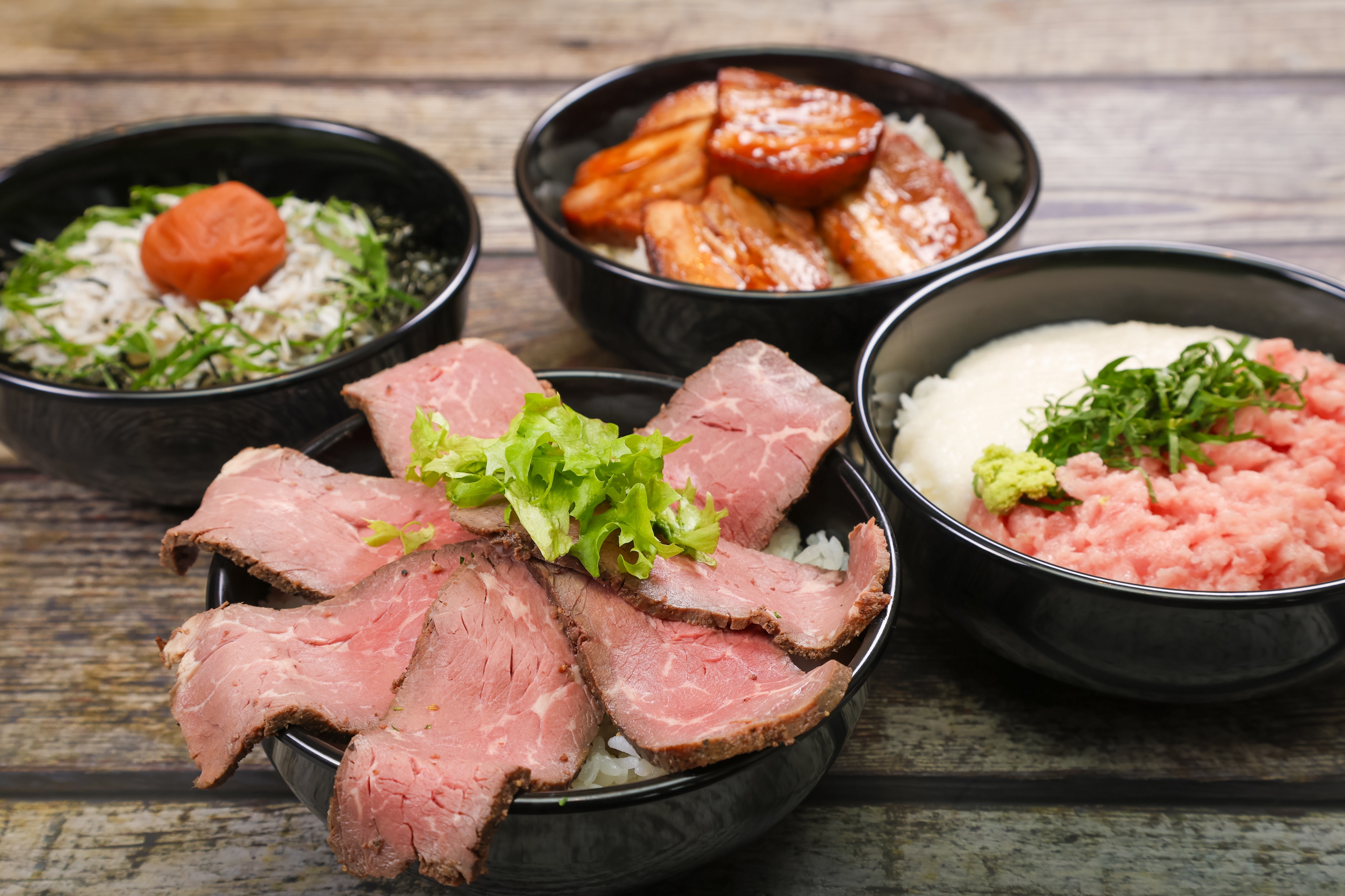 APA Hotel Obihiro Ekimae イメージ