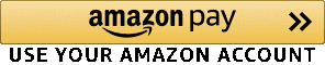 Amazon Pay